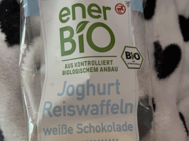 Hochgeladen von: juliajanzen31