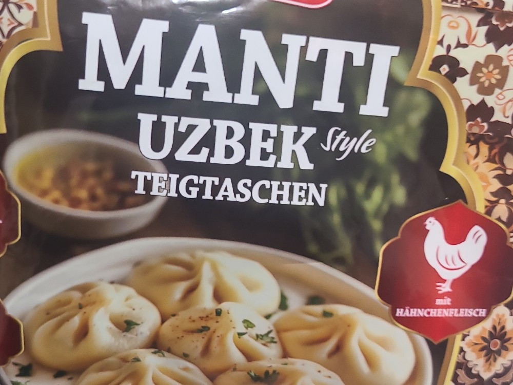 Hochgeladen von: Viki92