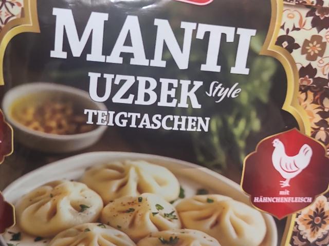 Hochgeladen von: Viki92