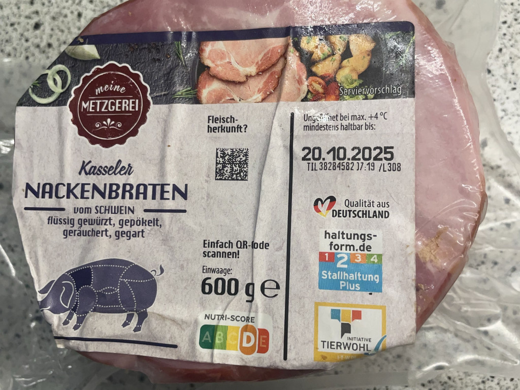 Hochgeladen von: Sprotte46 Hochgeladen von: Sprotte46