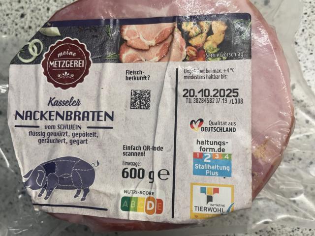 Hochgeladen von: Sprotte46 Hochgeladen von: Sprotte46