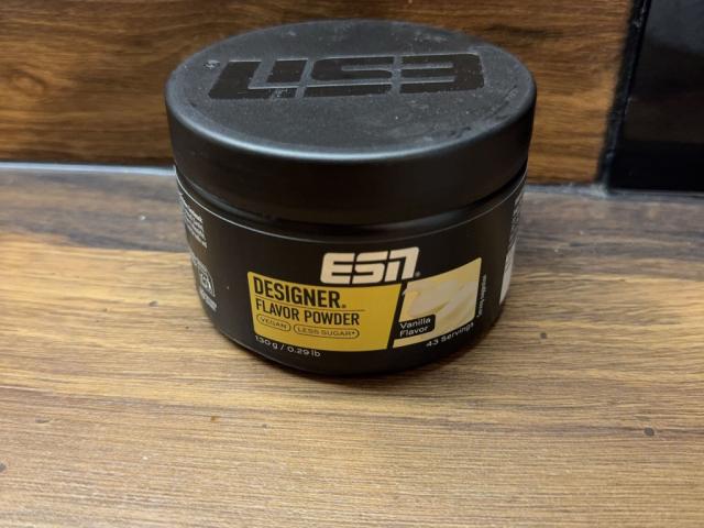 Hochgeladen von: luislandkammer Hochgeladen von: luislandkammer