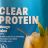 More Clear Protein Mango by alibistars | Hochgeladen von: alibistars