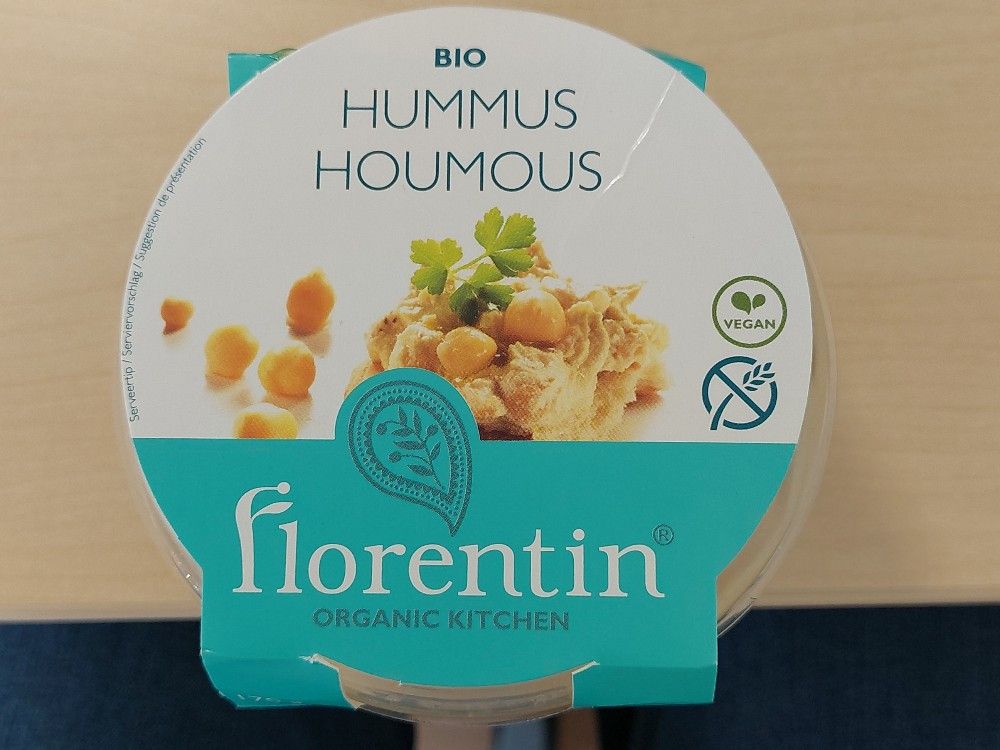 Uploaded by: DanielaWe3