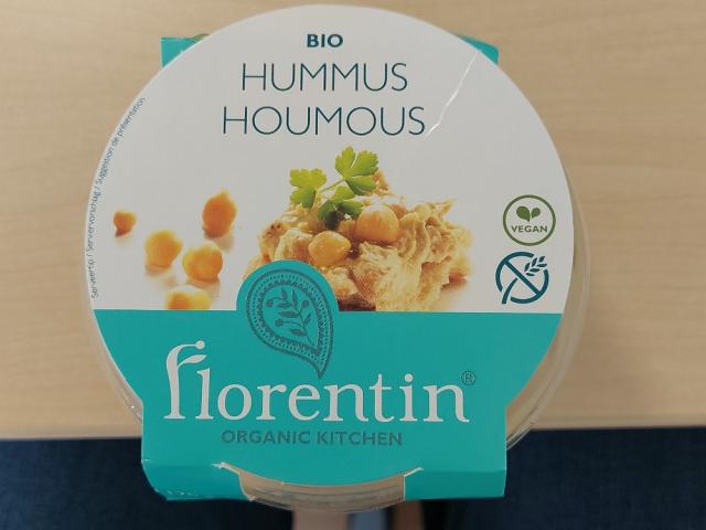 Uploaded by: DanielaWe3 Uploaded by: DanielaWe3