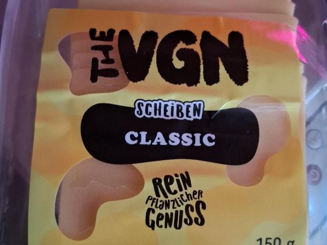 Hochgeladen von: Shamus McBond Hochgeladen von: Shamus McBond