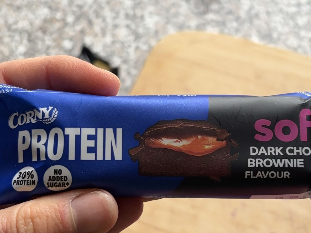 Hochgeladen von: carosro