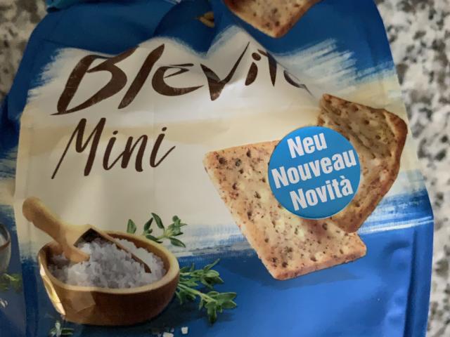 Hochgeladen von: Reachthegoal Hochgeladen von: Reachthegoal