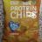 Protein Chips, Cheese von GreatBigD | Hochgeladen von: GreatBigD