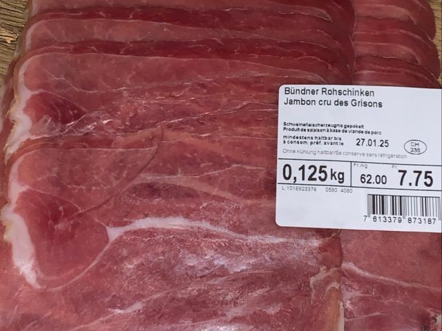 Hochgeladen von: grob67 Hochgeladen von: grob67