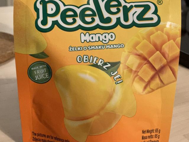 Uploaded by: toolset