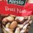 Nueces de brasil von patriciacastro82551 | Hochgeladen von: patriciacastro82551