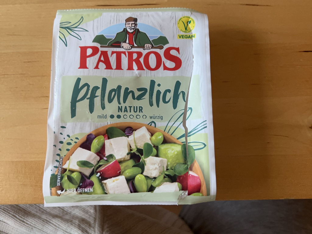 Hochgeladen von: Lenya2011