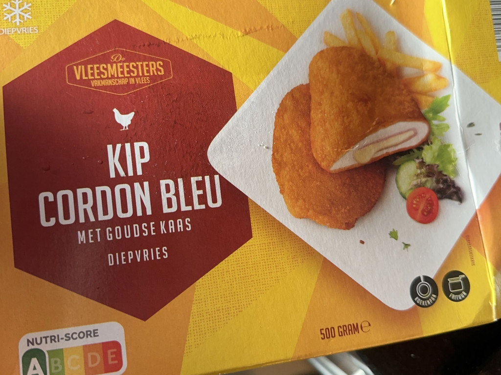 Hochgeladen von: s6urce