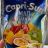 capri-sun multi vitamin von DiNi20 | Hochgeladen von: DiNi20