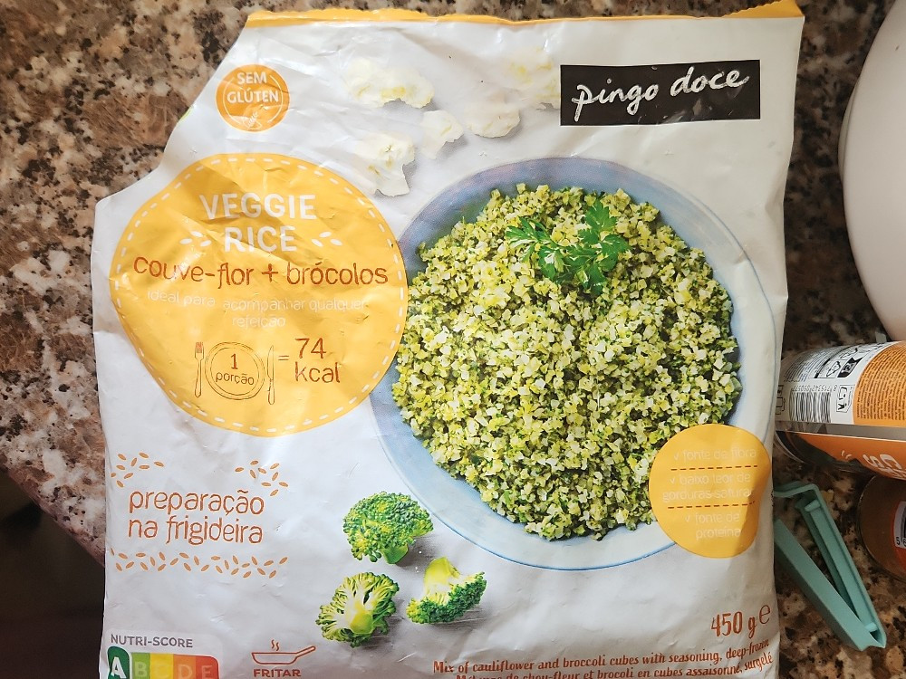 Hochgeladen von: araujocamis