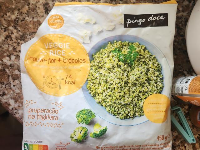 Hochgeladen von: araujocamis