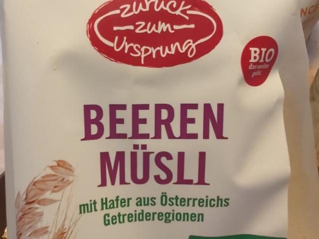 Hochgeladen von: pangslinger Hochgeladen von: pangslinger