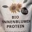 Bio Sonnenblumen Protein, vegan protein von karoli74 | Hochgeladen von: karoli74