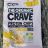 The Organic Crave, Protein Chips Cheese von Stella Falkenberg | Hochgeladen von: Stella Falkenberg