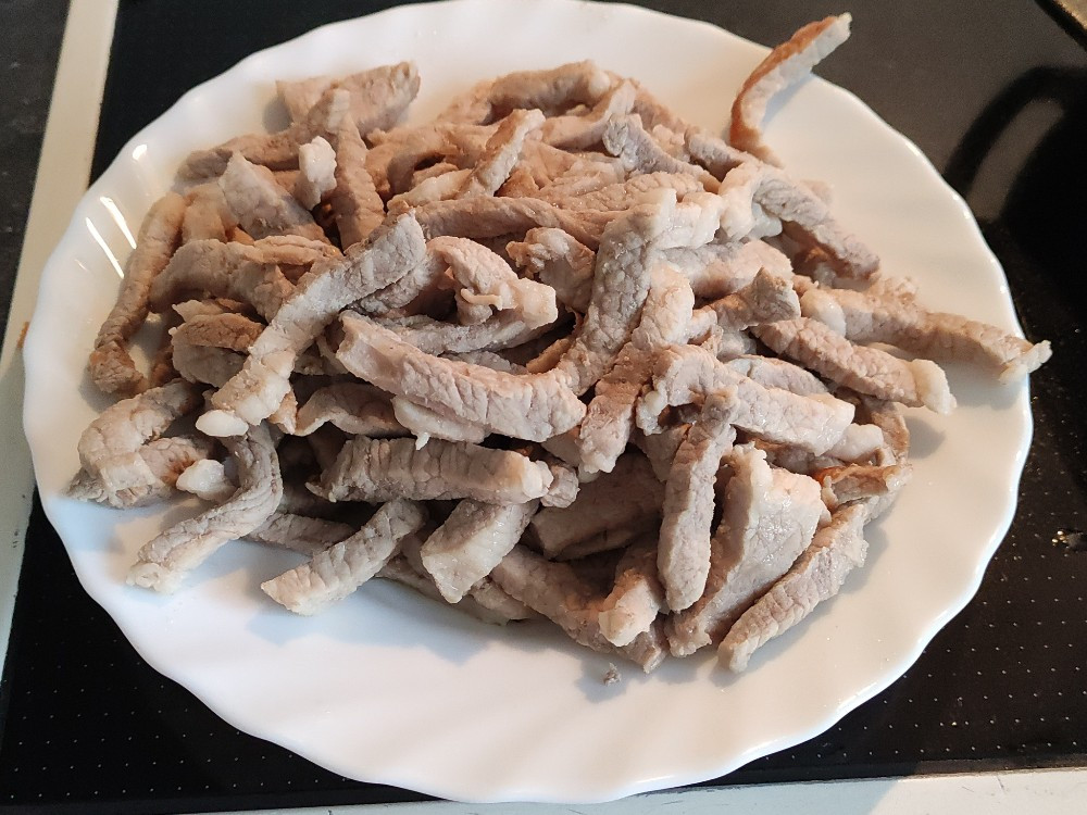 Hochgeladen von: RicUngNat