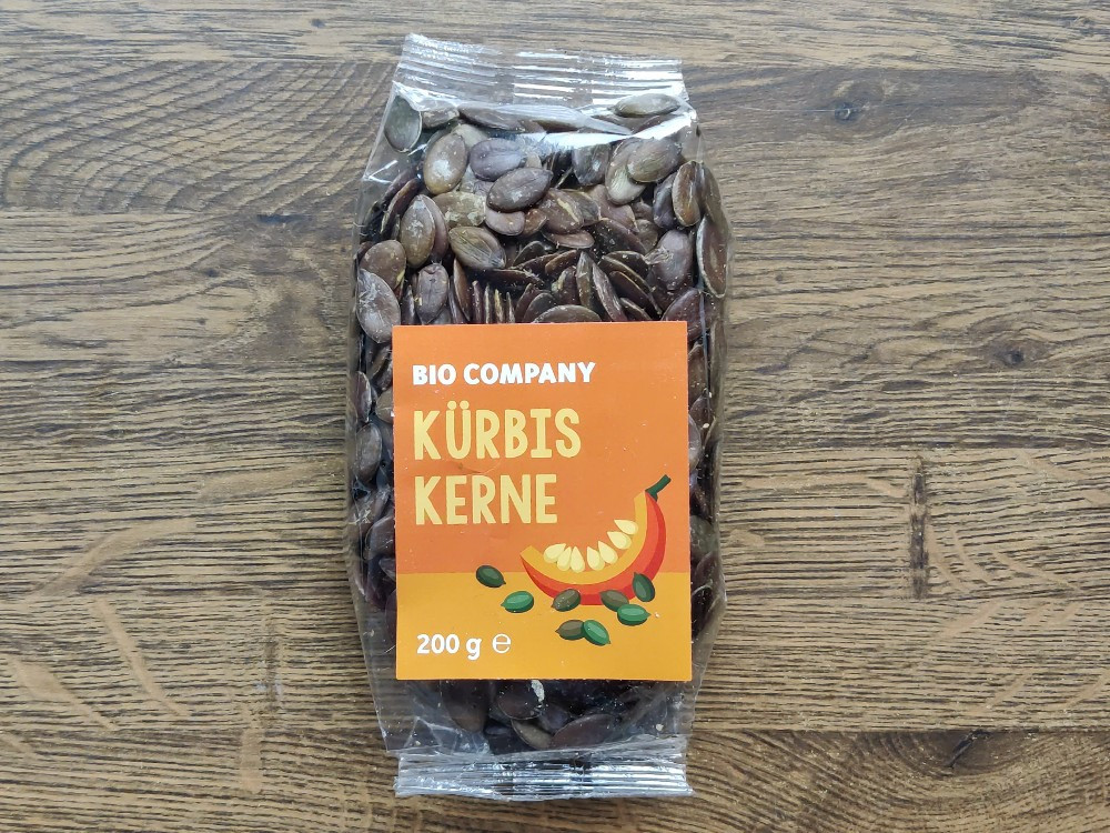 Hochgeladen von: stefaniem