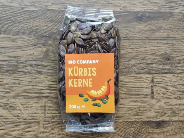 Hochgeladen von: stefaniem Hochgeladen von: stefaniem