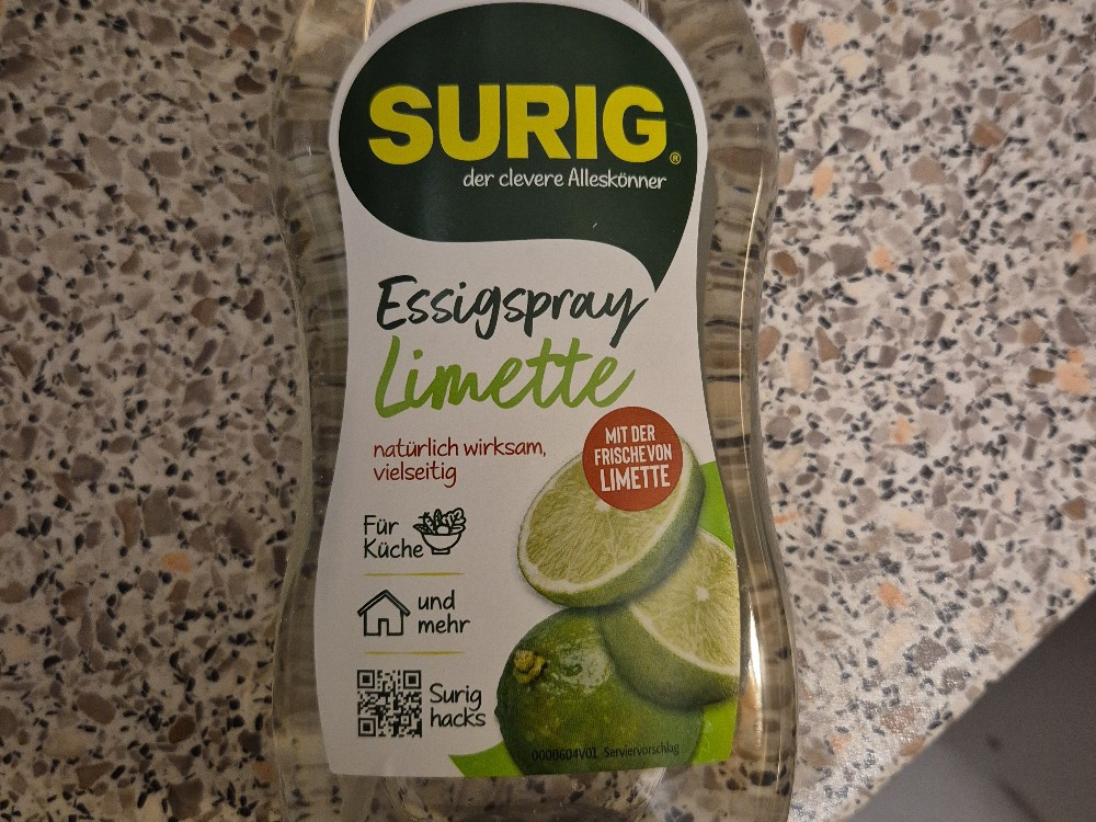 Hochgeladen von: nipovi