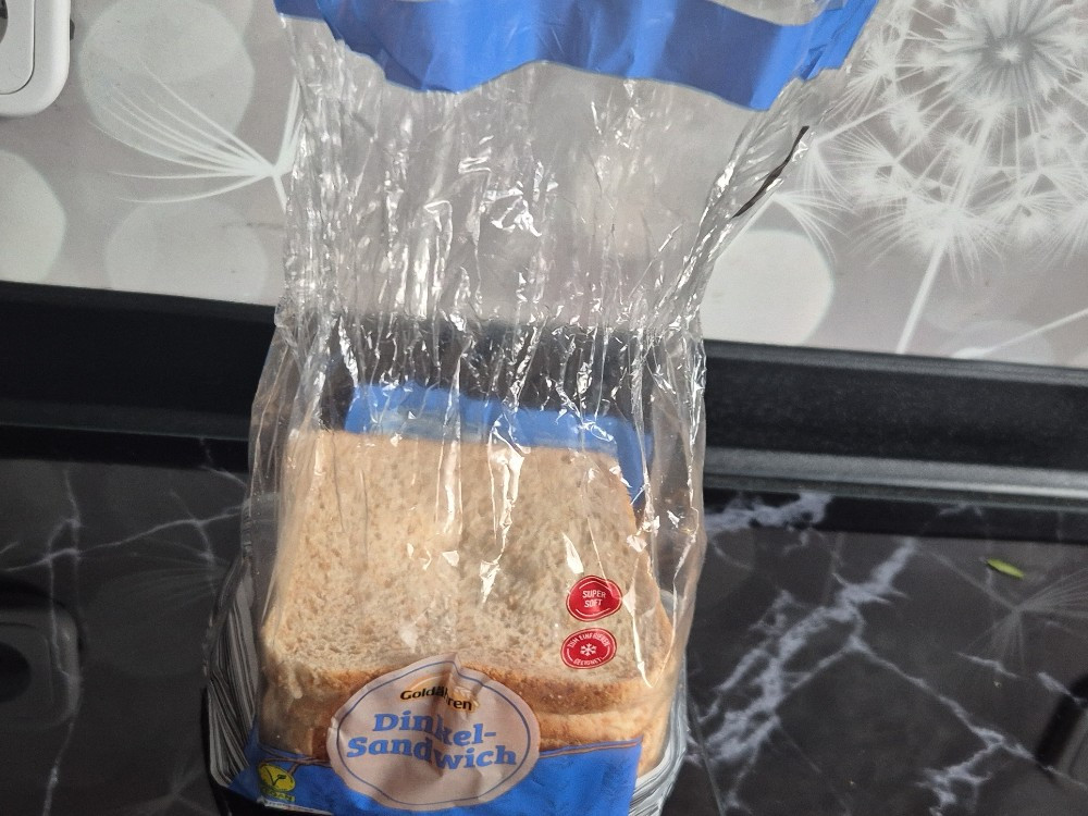 Hochgeladen von: Kuchenplatttteee