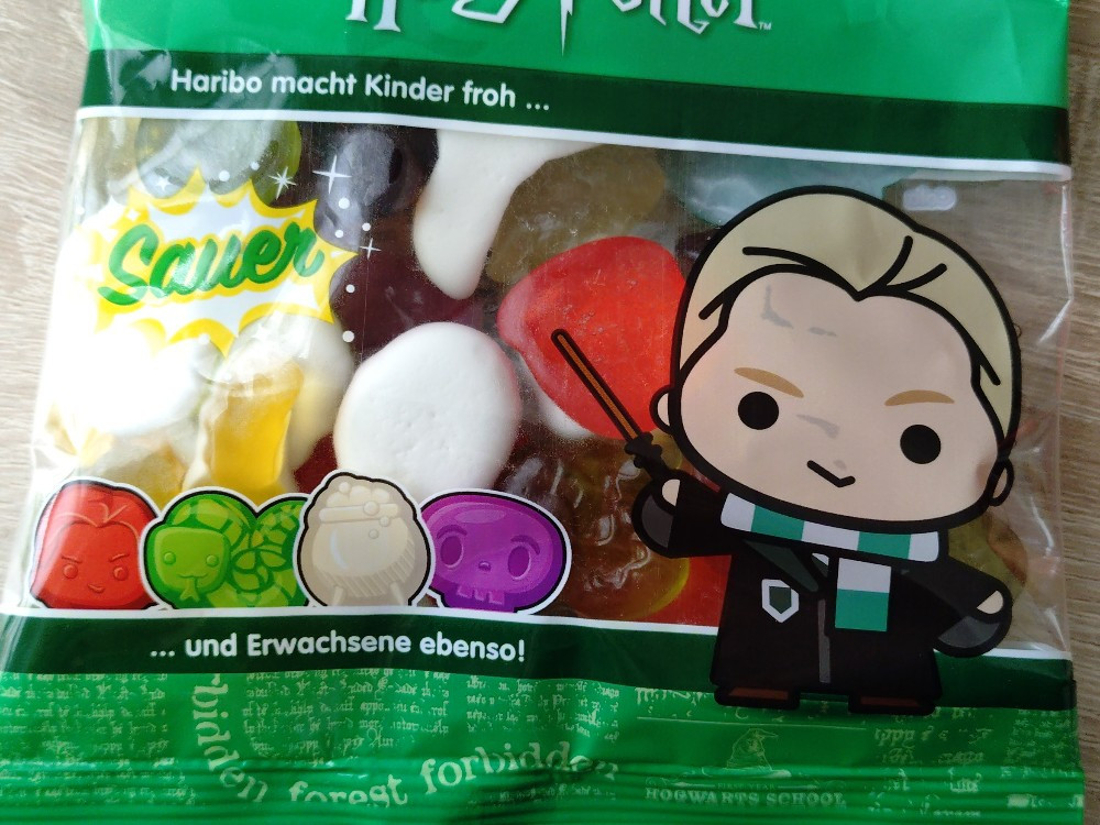 Hochgeladen von: ka_rotte