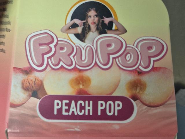 Hochgeladen von: Serapovic Hochgeladen von: Serapovic