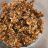 Keto Granola von Goridaner | Hochgeladen von: Goridaner