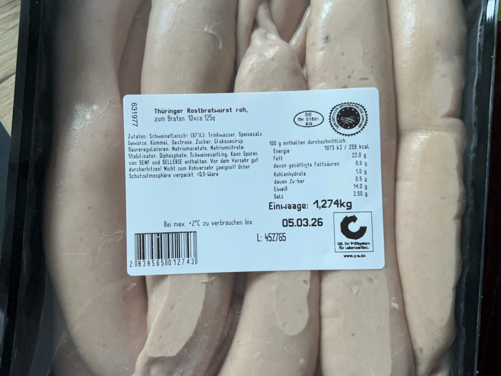 Hochgeladen von: yvonne2312