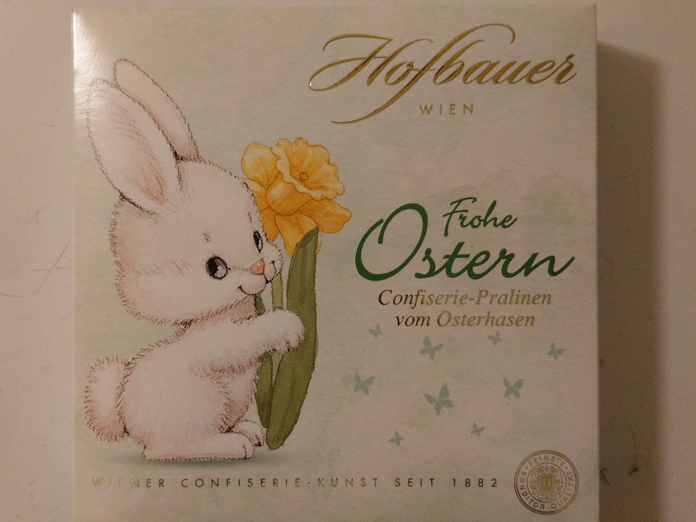 Frohe Ostern von Eatlesswalkmore | Hochgeladen von: Eatlesswalkmore Frohe Ostern von Eatlesswalkmore | Hochgeladen von: Eatlesswalkmore