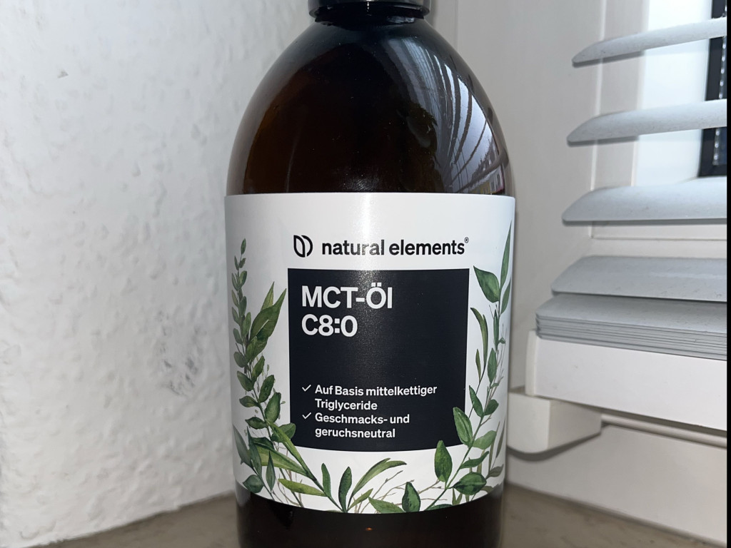 Hochgeladen von: Debbey23