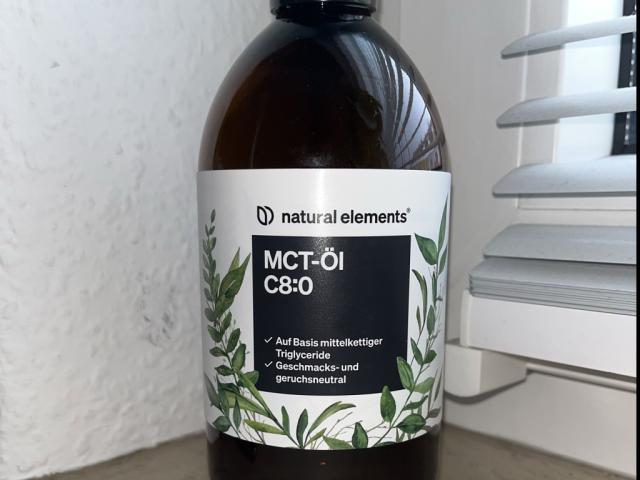 Hochgeladen von: Debbey23