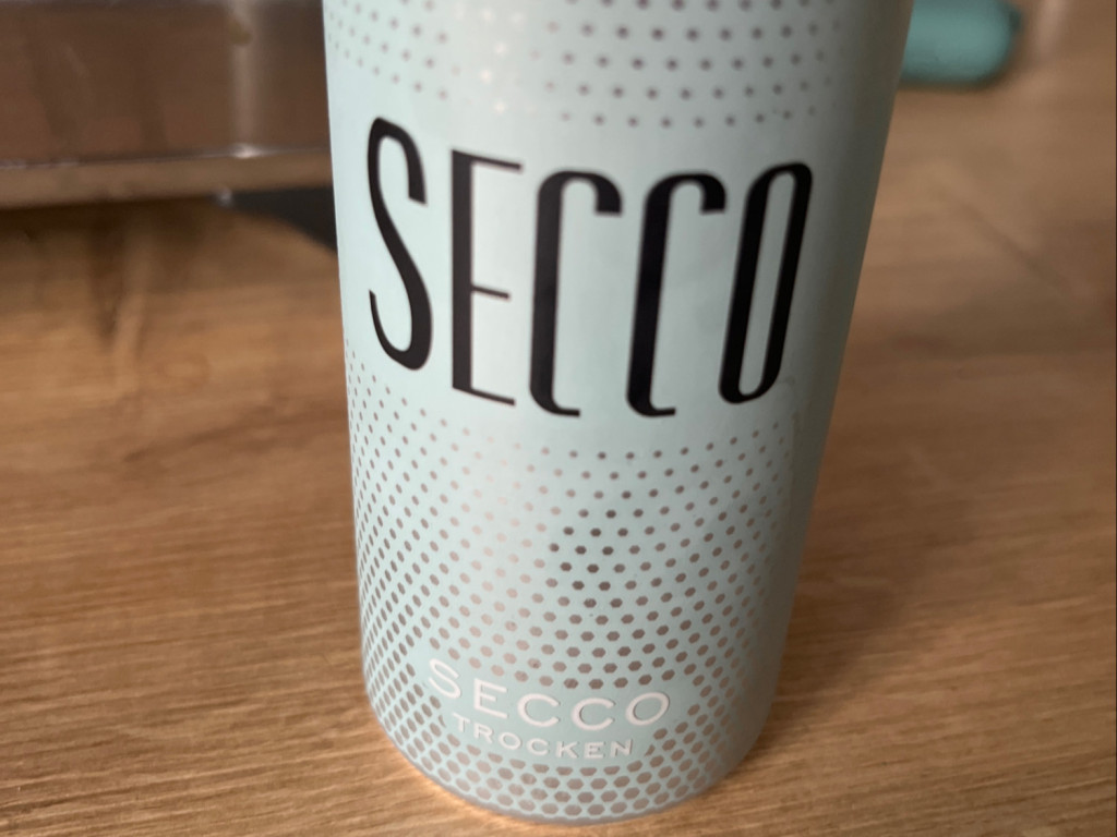 Secco von 4rmin | Hochgeladen von: 4rmin Secco von 4rmin | Hochgeladen von: 4rmin