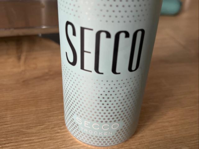 Secco von 4rmin | Hochgeladen von: 4rmin Secco von 4rmin | Hochgeladen von: 4rmin