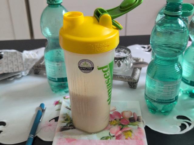 Hochgeladen von: schwerene254