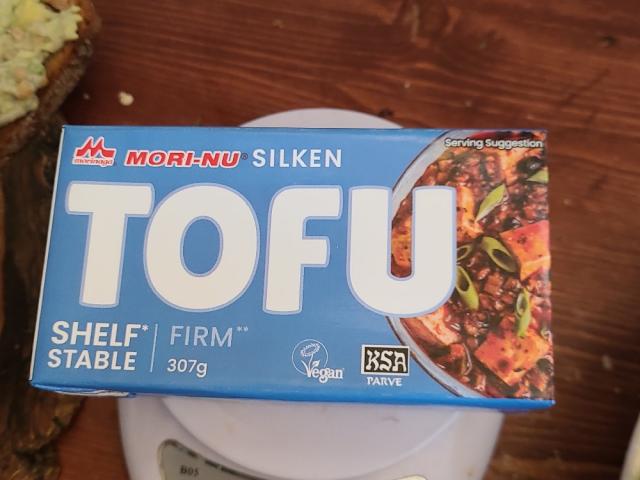 Hochgeladen von: Tokki