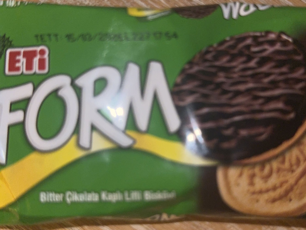 Hochgeladen von: Cansuc