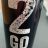 2 go Energy Drink von bumaso | Hochgeladen von: bumaso