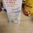 Frische fettarme Milch, 1,5% Fett von tine64 | Hochgeladen von: tine64
