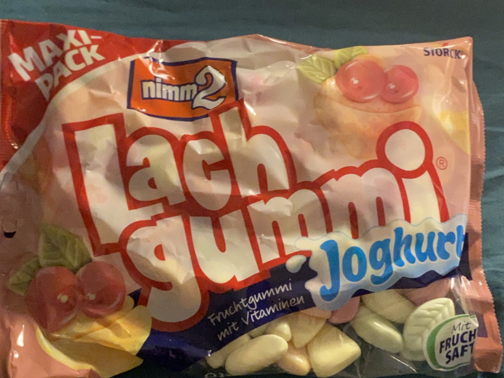 Hochgeladen von: SaphiraNero