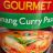 Currypaste, Panang von kletterhexe | Hochgeladen von: kletterhexe