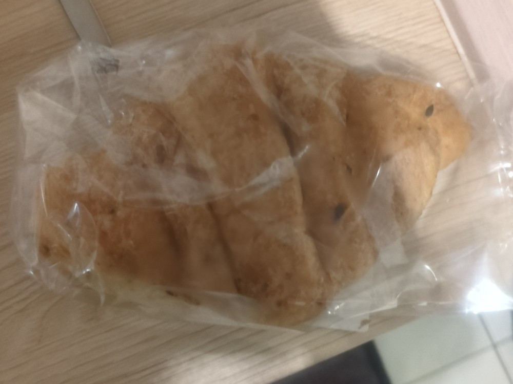 Hochgeladen von: dani221185