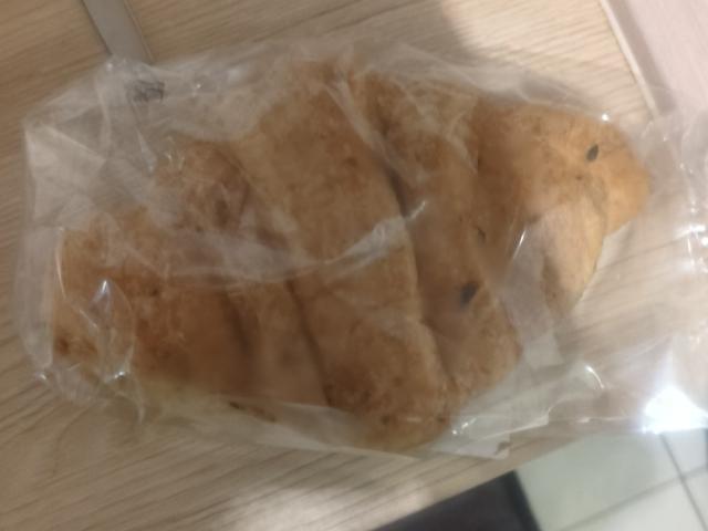 Hochgeladen von: dani221185 Hochgeladen von: dani221185