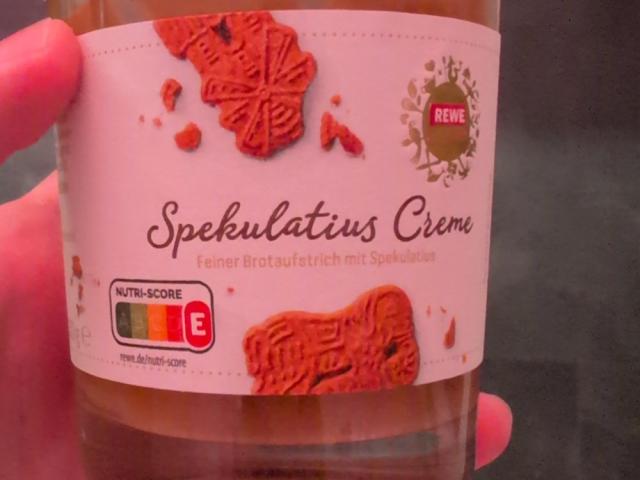 Hochgeladen von: bastrah69@gmail.com Hochgeladen von: bastrah69@gmail.com