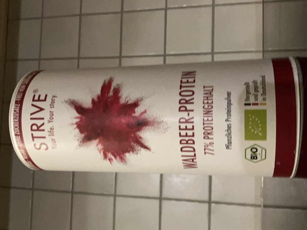 Hochgeladen von: Joffer