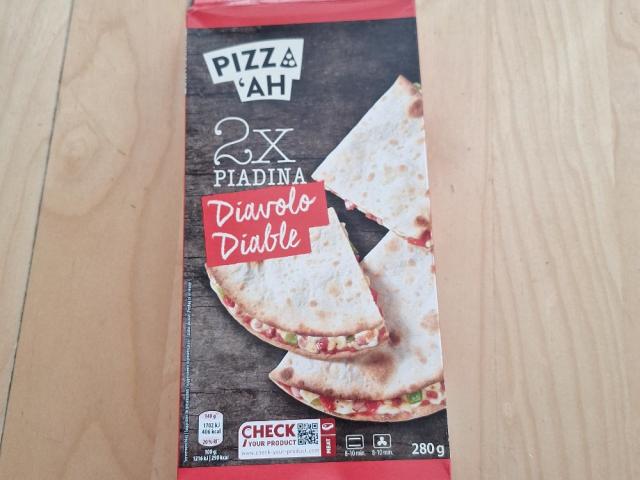 Hochgeladen von: Anna B